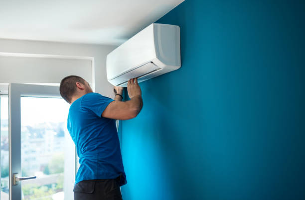 Best Furnace Repair Near Me  in Oak Hill, FL