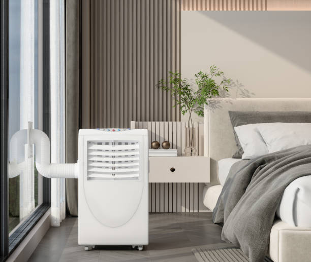 Best HVAC Cleaning Services  in Oak Hill, FL