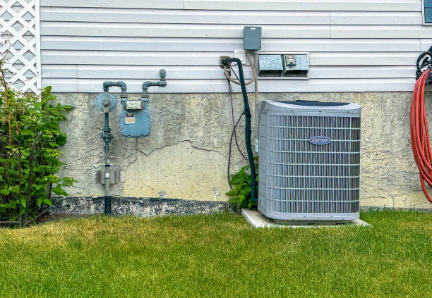 Best Heating Repair Services  in Oak Hill, FL